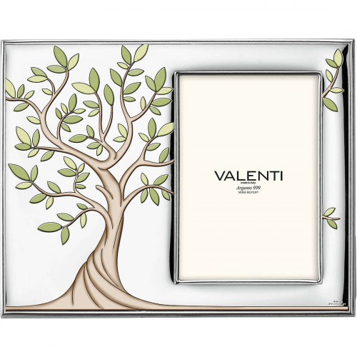 Cornice Albero della Vita Valenti 51107 3XL