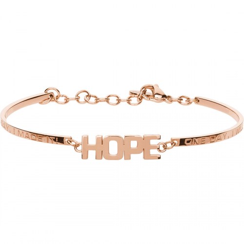 Bracciale chakra Hope BHK241 Brosway