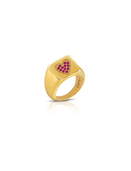 Anello opsobjects icon affair