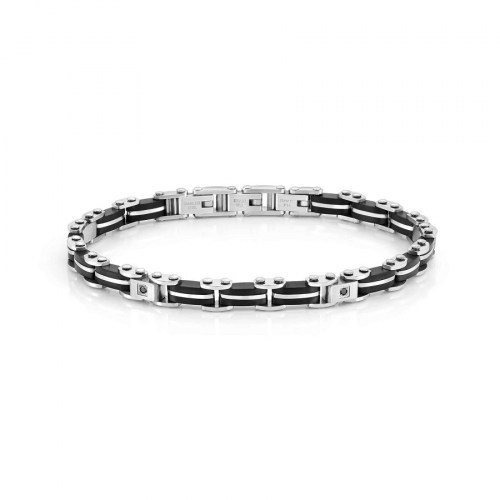 Bracciale Strong Nomination 028313/015