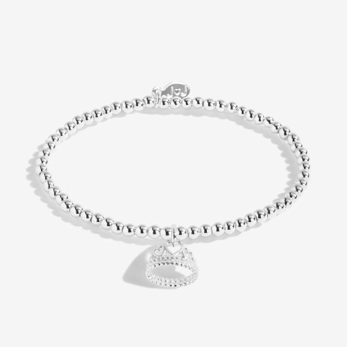 Bracciale Principessa Joma c559