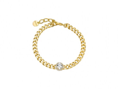 Bracciale Kiara KBRD1805G