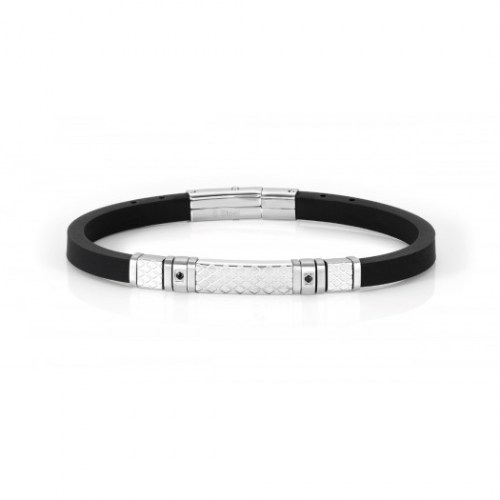 Bracciale City Crystal 028809/001