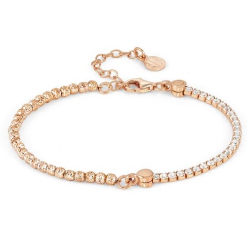 Bracciale Chic&Charm Nomination 148615/011