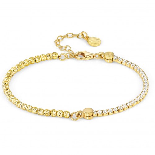 Bracciale Chic&Charm Nomination 148615/012