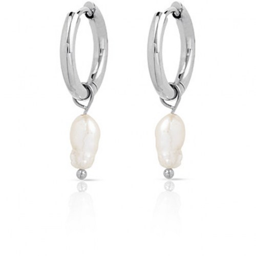 Orecchini Lizzy OpsObjects OPSOR-765