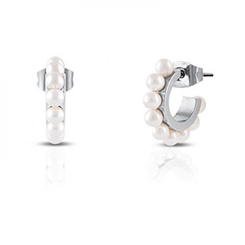 Orecchini Ops Objects Pearly Way OPSOR-739