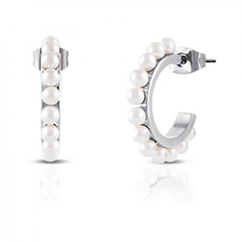 Orecchini Ops Objects Pearly Way OPSOR-741