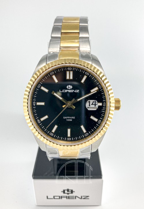 Orologi Uomo