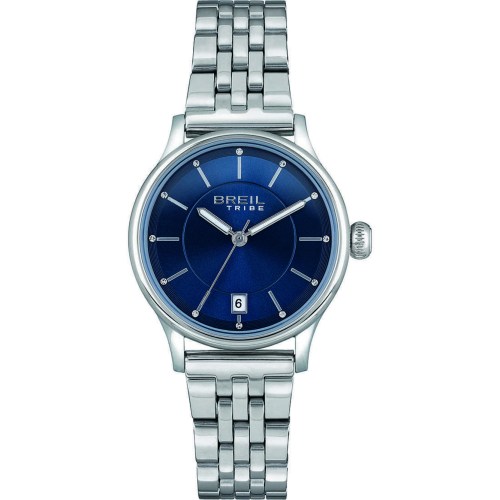 Orologio Classy Breil EW0497