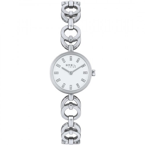 Orologio Breil EW0553