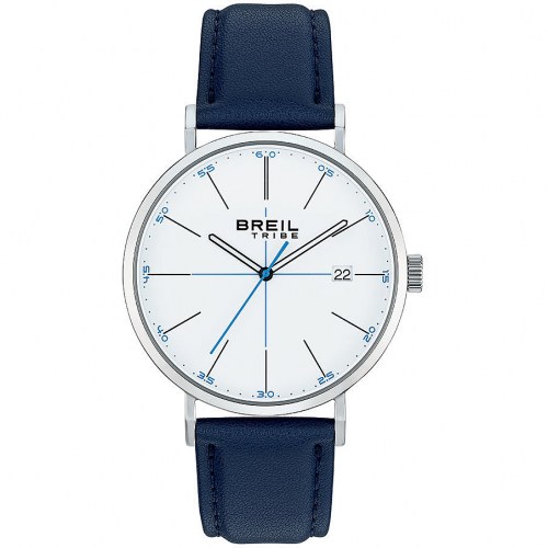 Orologio Breil EW0546