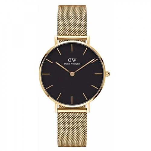 Orologio Petite Evergold 32 mm Daniel Wellington DW00100347