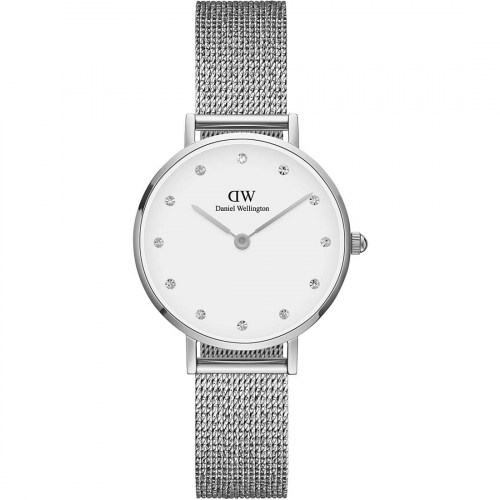 Orologio Petite Lumine Daniel Wellington DW00100602