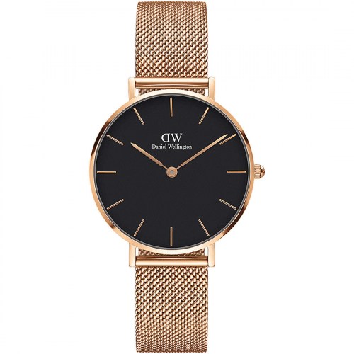 OROLOGIO PETITE MELROSE DANIEL WELLINGTON