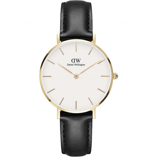 Orologio Daniel Wellington Petite 32 Sheffield G White DW00100549