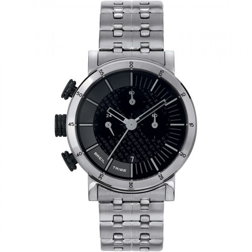 Orologio Breil Lil Tribe EW0469