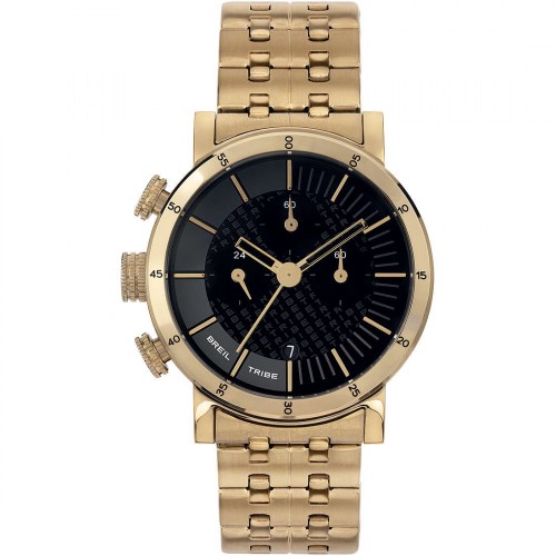 Orologio Breil Lil Tribe EW0471