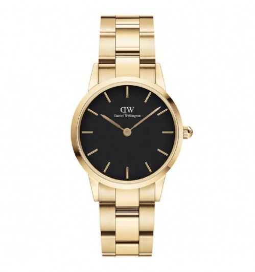 Orologio Daniel Wellington Iconic Link DW00100568