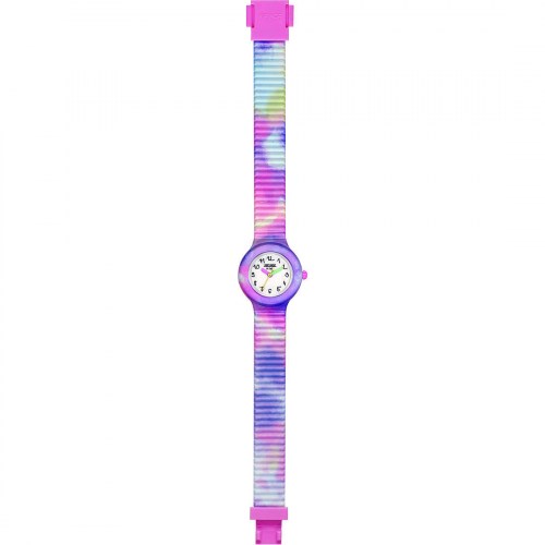 Orologio Hip Hop Kids Fun HWU1067