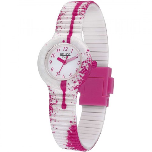 Orologio Hip Hop Kids HWU1125