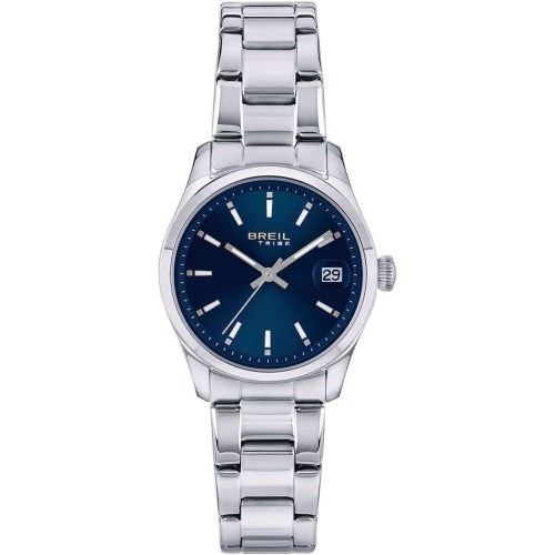 Orologio Classic Elegance Breil EW0597