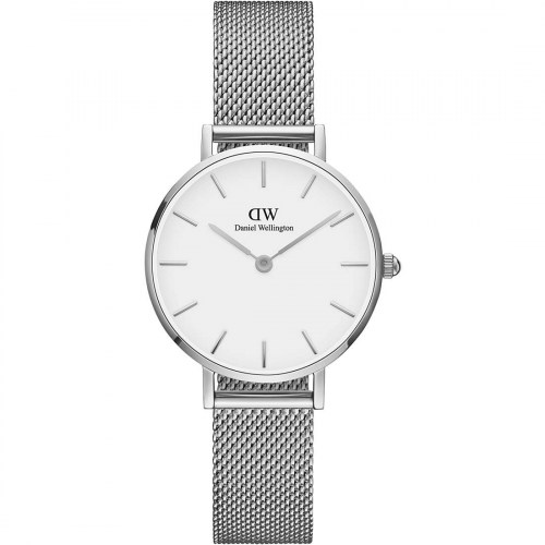 Orologio Petite Sterling DW00100220 Daniel Wellington