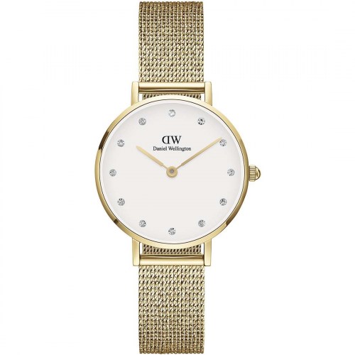 Orologio Petite Lumine Daniel Wellington DW00100604