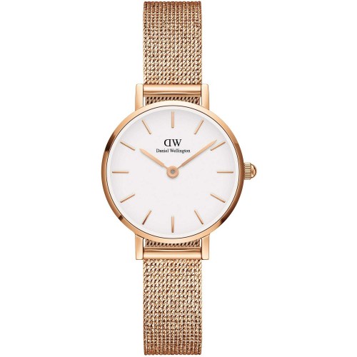 Orologio Daniel Wellington Petite Melrose DW00100447