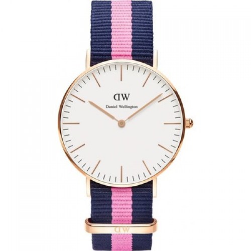 Orologio Daniel Wellington Classic DW00100033