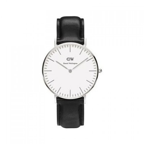 orologio-solo-tempo-unisex-daniel-wellington-classic-dw00100053_82680