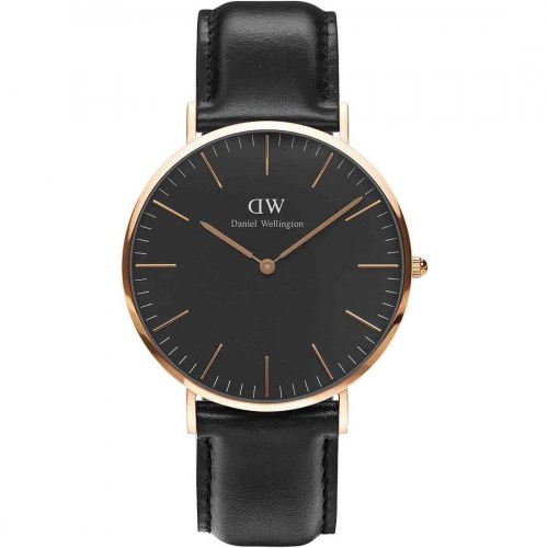 Orologio Daniel Wellington Classic DW00100127