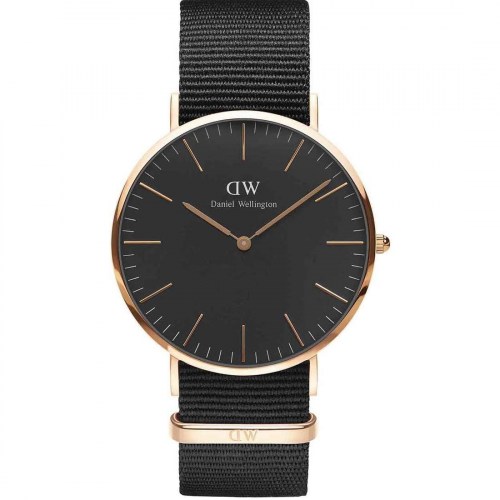 Orologio Daniel Wellington Classic DW00100148