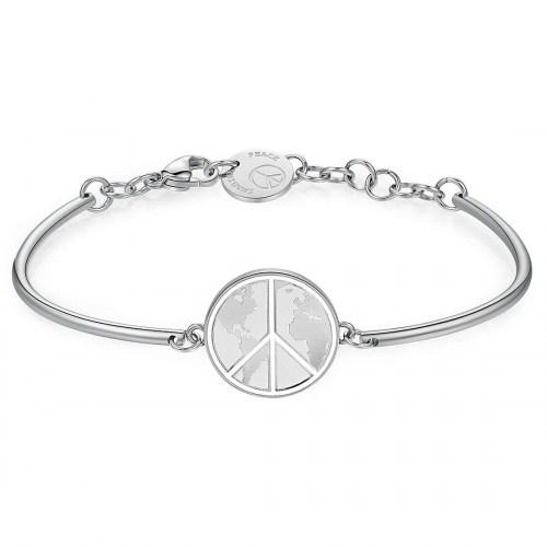 Bracciale chakra Pace BHK269 Brosway 