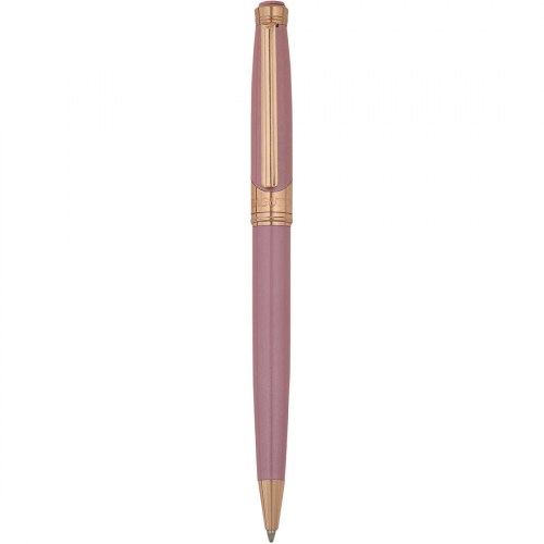 Penna a Sfera Rosa Bagutta H 6009-06 B