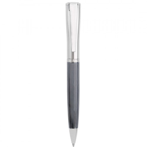 Penna a Sfera Argento Bagutta H 6011-02 B