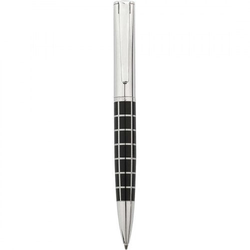 Penna a Sfera Bagutta H 6006-01 B