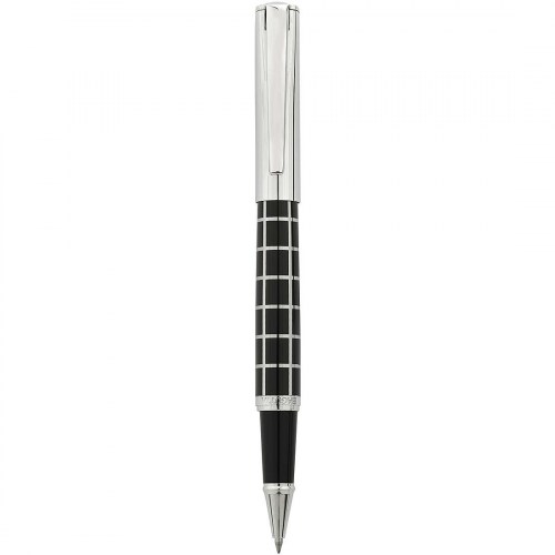 Penna Roller Bagutta H 6006-01 R