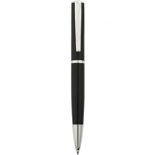 Penna a Sfera Bagutta H 6006-02 B