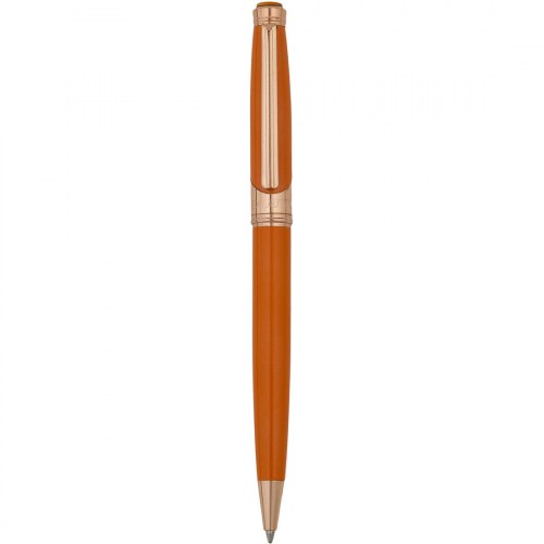 Penna a Sfera Arancione Bagutta H 6009-01 B