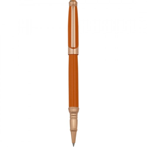 Penna Roller Arancione Bagutta H 6009-01 R