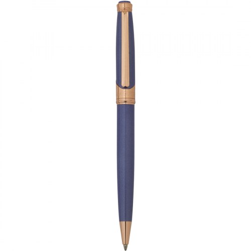 Penna a Sfera Lilla Bagutta H 6009-04 B