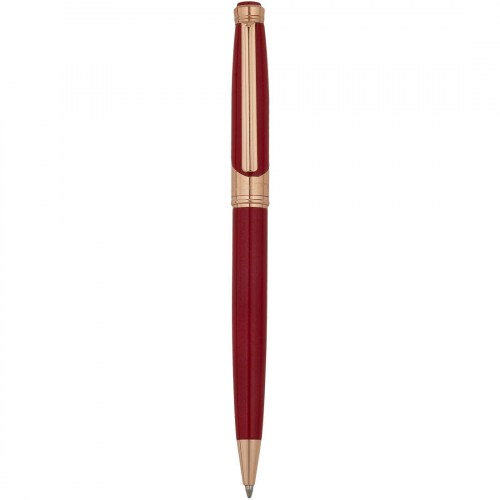 Penna a Sfera Rossa Bagutta H 6009-05 B