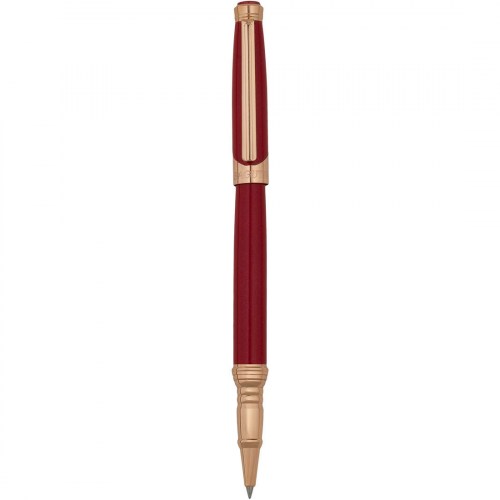 Penna Roller Rosso Bagutta H 6009-05 R