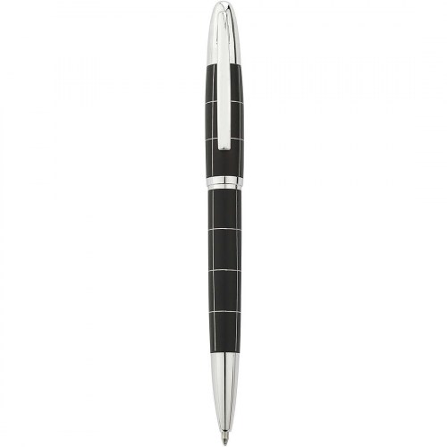 Penna a Sfera H 6017-01 B