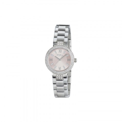 Orologio Avery EW0256 Breil.