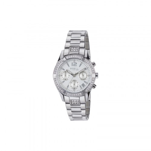 Orologio Avery EW0275 Breil.