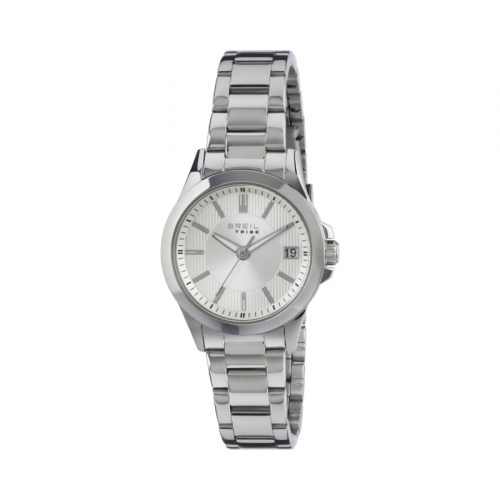 Orologio Avery EW0300 Breil.