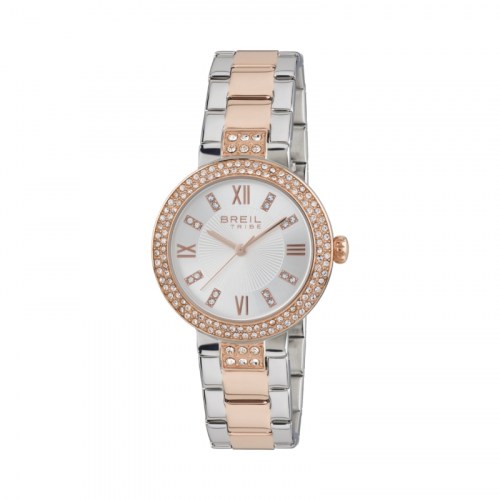 Orologio Avery EW0420 Breil.
