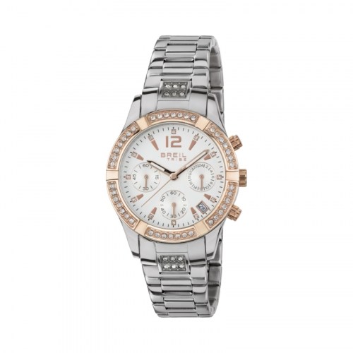 Orologio C'est Chic EW0426 Breil.